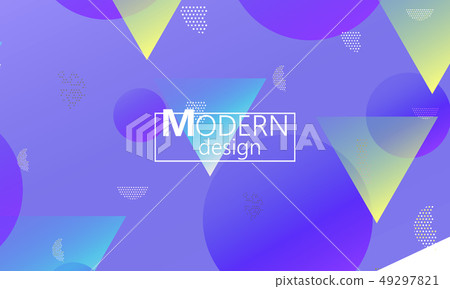 Design backgrounds element. Design backgrounds element. 49297821