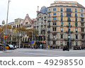 CasaBatllóBarcelonaGaudíCasaBatlló 49298550