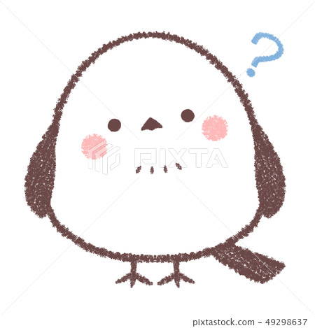 Shimaenaga Hatena 49298637