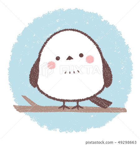 Shimaenaga背景 Shimaenaga背景 49298663