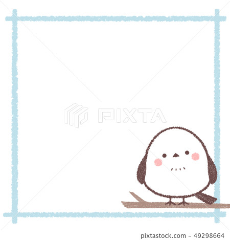 Shimaenaga備忘錄 49298664