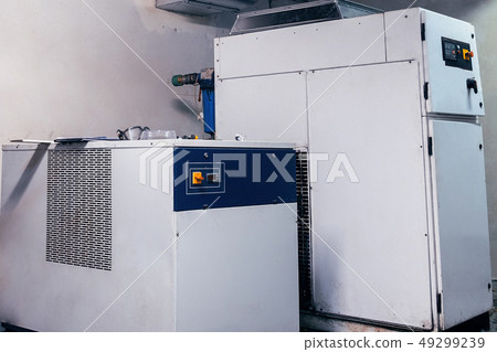 modern, industrial, commercial, air compressor, installation, engineering, modern modern, industrial, commercial, air compressor, installation, engineering, modern 49299239