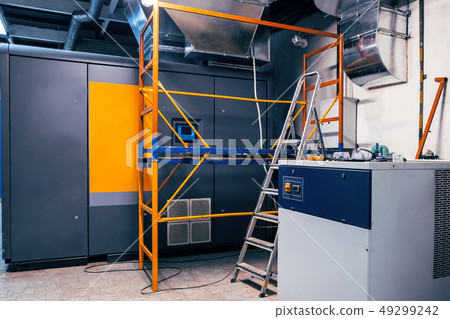 modern, industrial, commercial, air compressor, installation, engineering, modern modern, industrial, commercial, air compressor, installation, engineering, modern 49299242