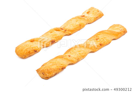 puff sticks isolated 49300212