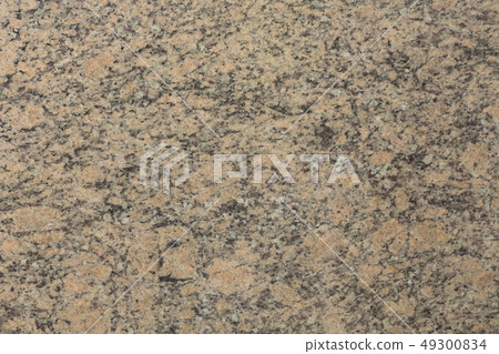 Natural granite texture in your delicate tone. Natural granite texture in your delicate tone. 49300834