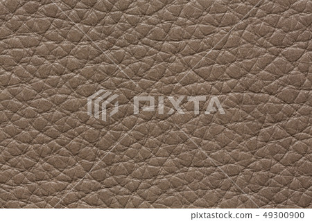 Impressively leather texture in stylish grey tone. Impressively leather texture in stylish grey tone. 49300900
