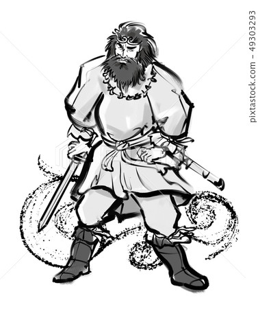 Susanomonomoto 49303293