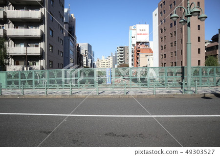 中央區三好橋 中央區三好橋 49303527