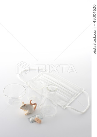New drug development New drug development 49304620