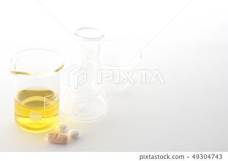 藥物開發 藥物開發 49304743