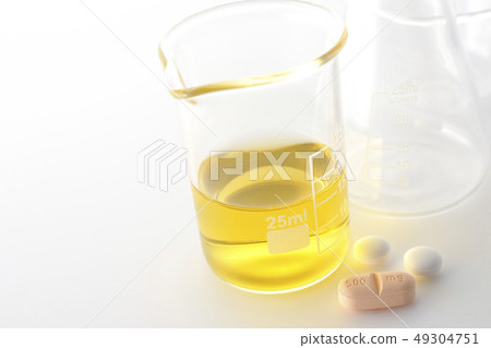 Drug development 49304751
