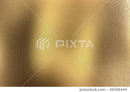 Abstract texture background, reflection polished Abstract texture background, reflection polished 49306444