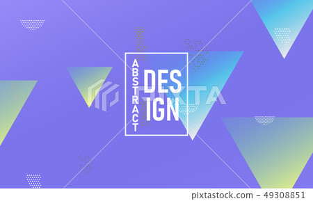Design backgrounds element. Design backgrounds element. 49308851