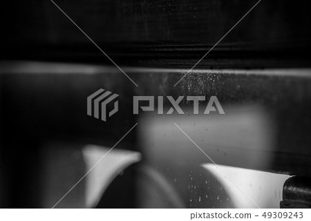 Goodenheim House 49309243