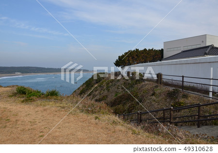 Inubozaki風景 Inubozaki風景 49310628