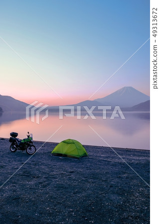 露營旅遊(本莊湖) 露營旅遊(本莊湖) 49313672