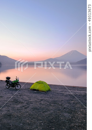 露營旅遊(本莊湖) 露營旅遊(本莊湖) 49313673