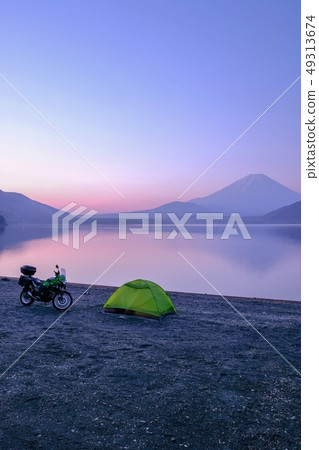 露營旅遊(本莊湖) 露營旅遊(本莊湖) 49313674