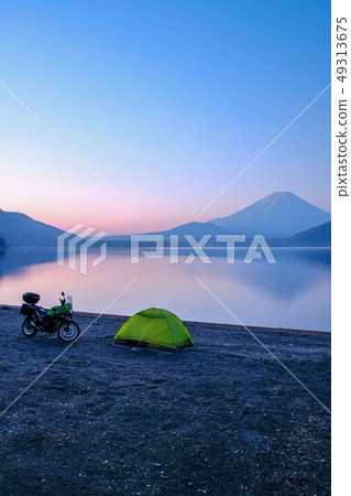露營旅遊(本莊湖) 露營旅遊(本莊湖) 49313675