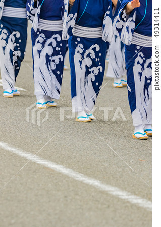 小田佐渡 小田佐渡 49314411