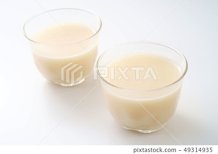 Sweet Sake Sweet Sake 49314935