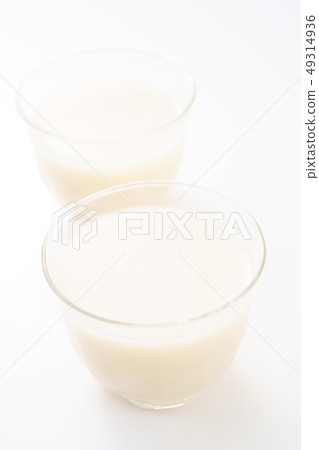 甜酒 甜酒 49314936