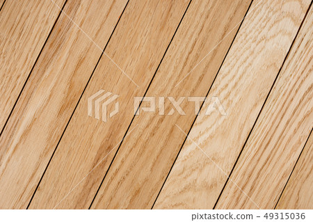 Texture of wood background close up. Texture of wood background close up. 49315036