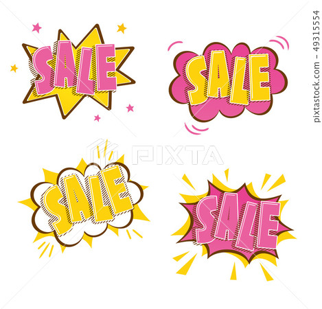 銷售演講泡沫集 49315554