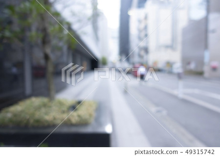 Business area · blur expression 49315742