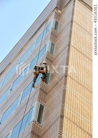 玻璃清潔 49316301