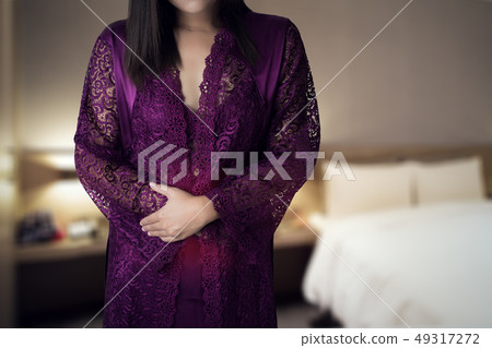 inflammatory bowel disease inflammatory bowel disease 49317272