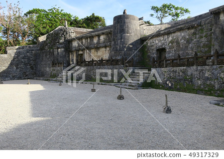 Tamaudun Tamaudun 49317329