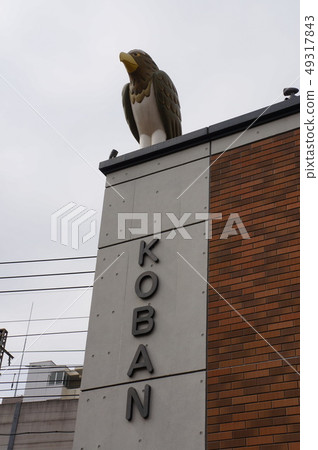 警察對象 警察對象 49317843