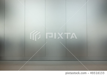 steel plate wall steel plate wall 49318133