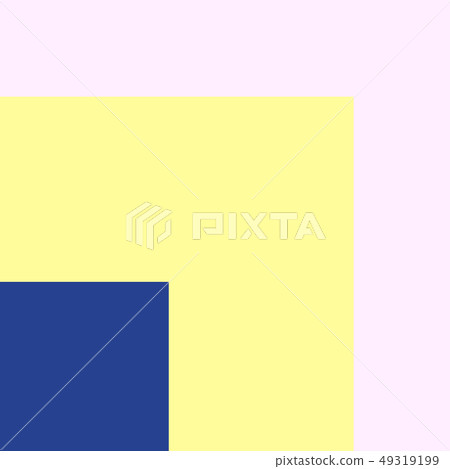 Vector Geometric Background in Material Design style Vector Geometric Background in Material Design style 49319199