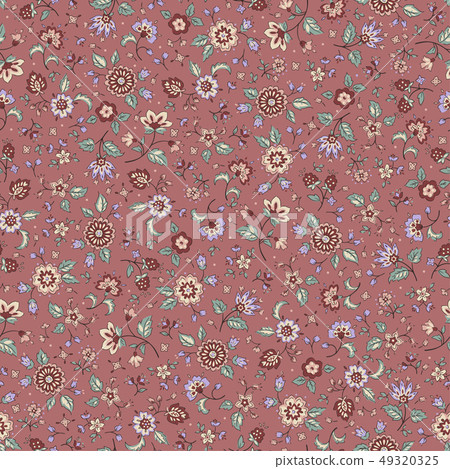 Fine pattern Fine pattern 49320325