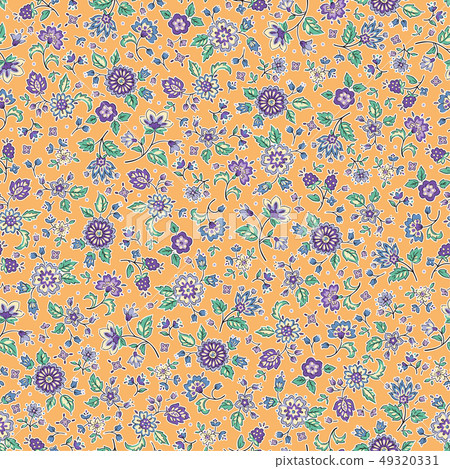Fine pattern 49320331