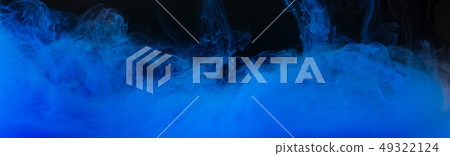 Abstract background concept Abstract background concept 49322124