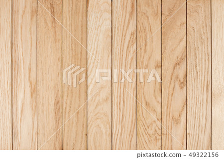 Texture of wood background close up. 49322156