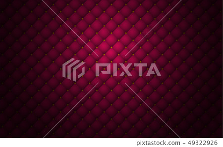 Vip sofa background - Stock Illustration [49322926] - PIXTA