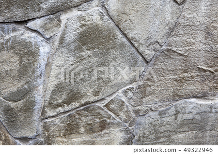 sharp stone wall background sharp stone wall background 49322946