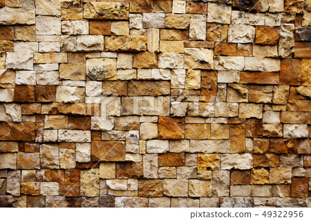 sharp stone wall background sharp stone wall background 49322956