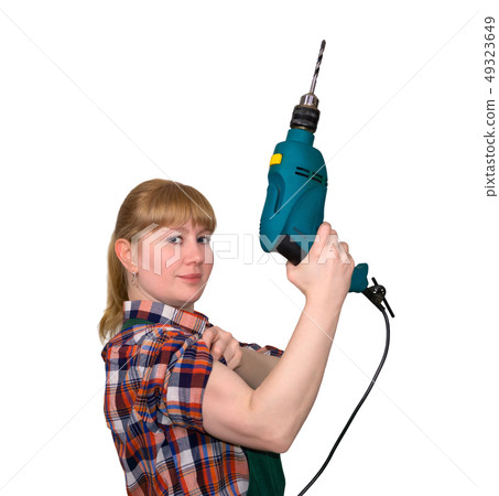 We Can Do It! We Can Do It! 49323649