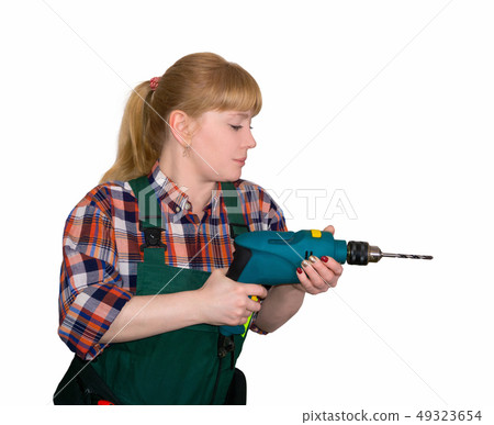 I can do it myself I can do it myself 49323654