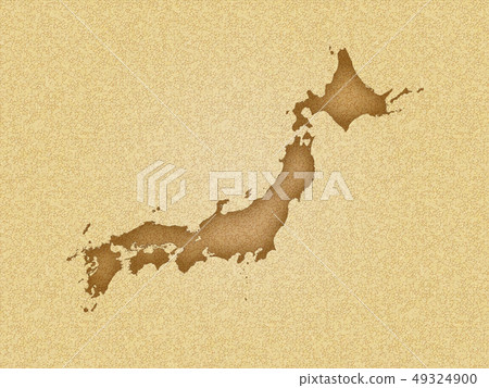 Cork board Cork board 49324900
