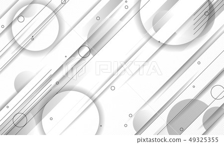 Abstract background with colors and lines Abstract background with colors and lines 49325355