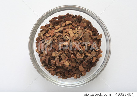 “草本”白柳 “草本”白柳 49325494
