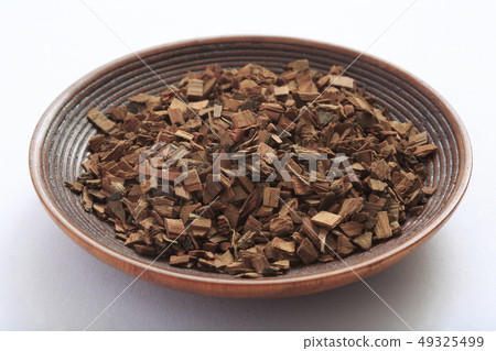 "Herb" White Willow 49325499