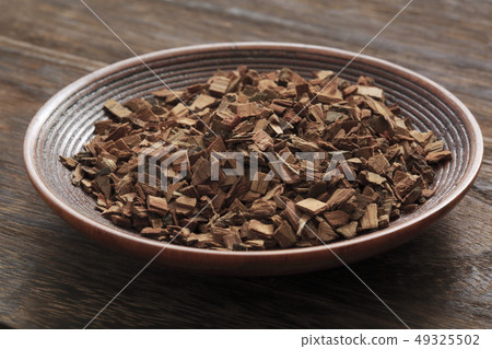 "Herb" White Willow 49325502