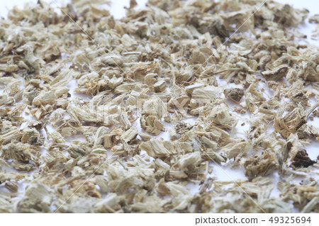 "Herb" Marshmallow "Herb" Marshmallow 49325694